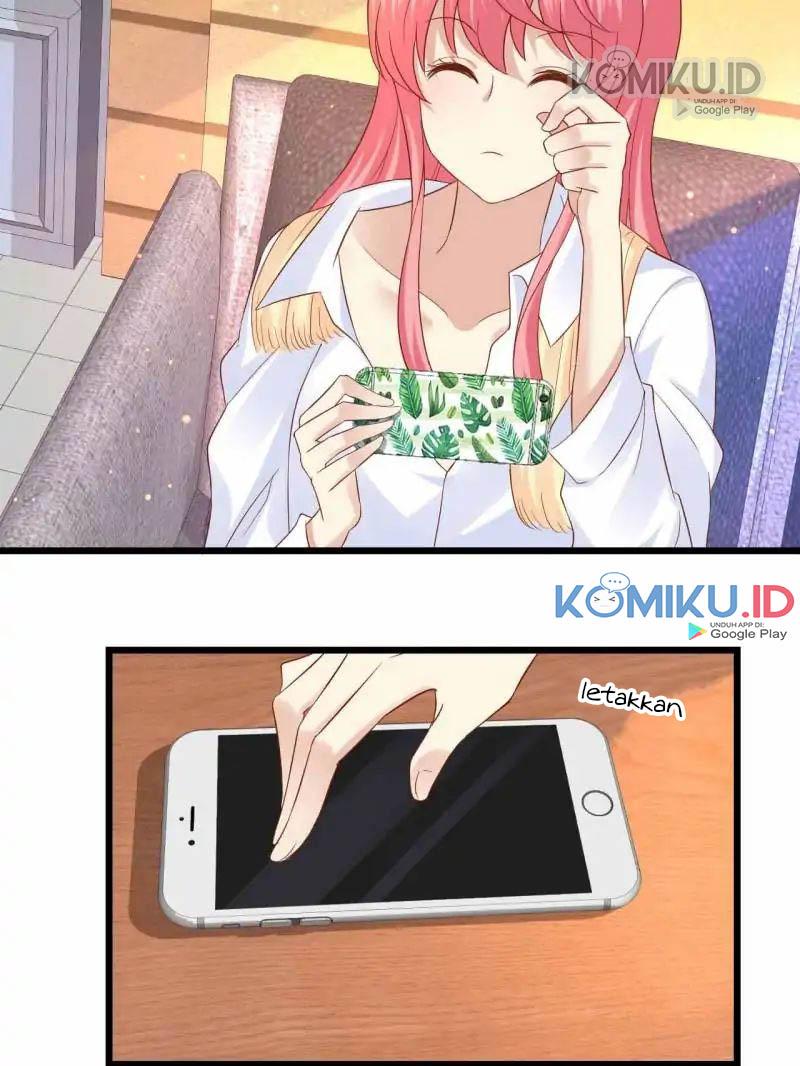 My Beautiful Time with You Chapter 65 Gambar 21
