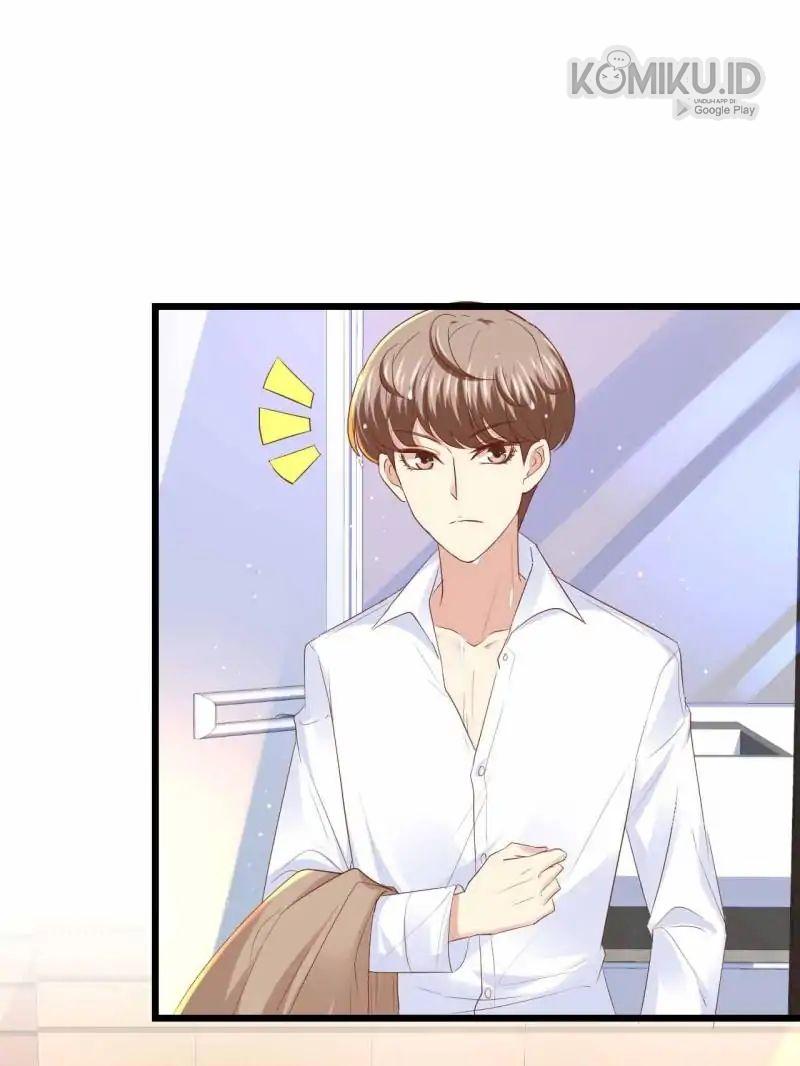 My Beautiful Time with You Chapter 65 Gambar 23
