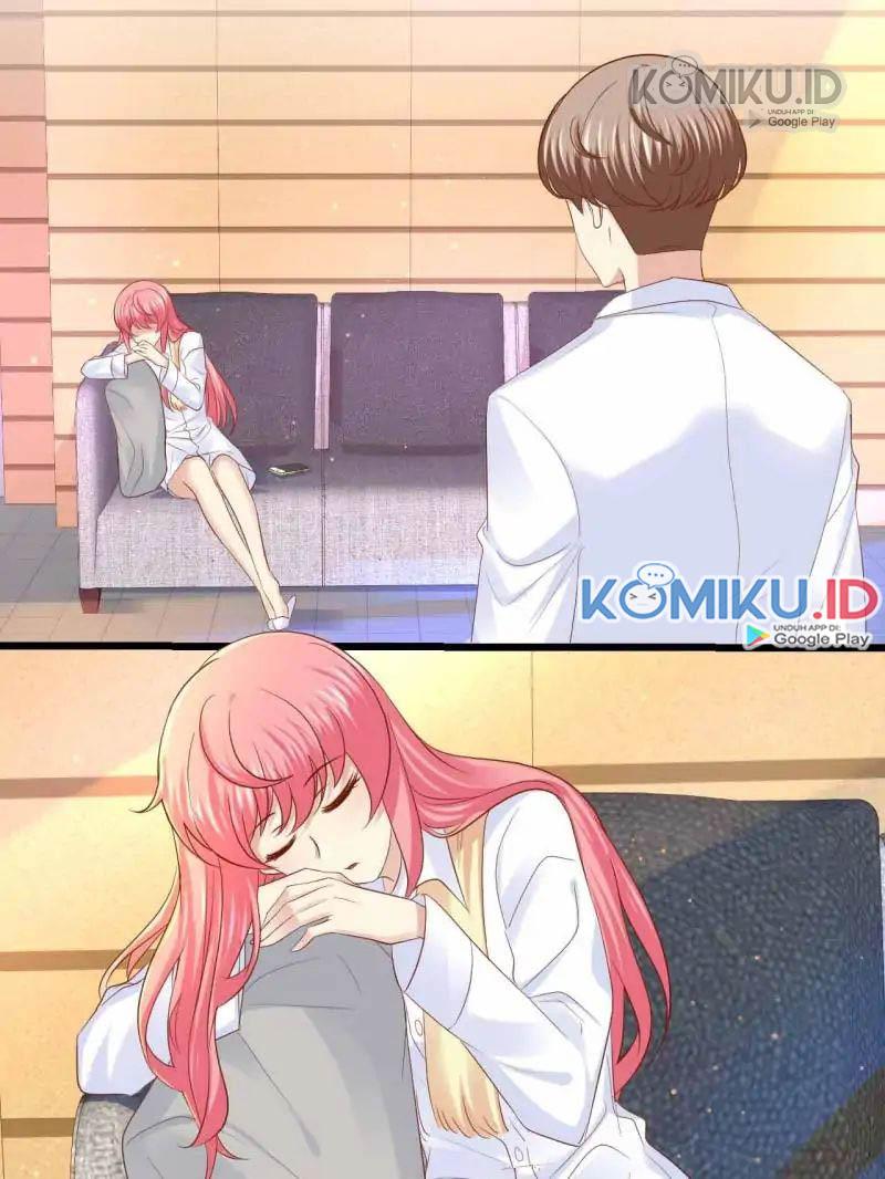 My Beautiful Time with You Chapter 65 Gambar 24