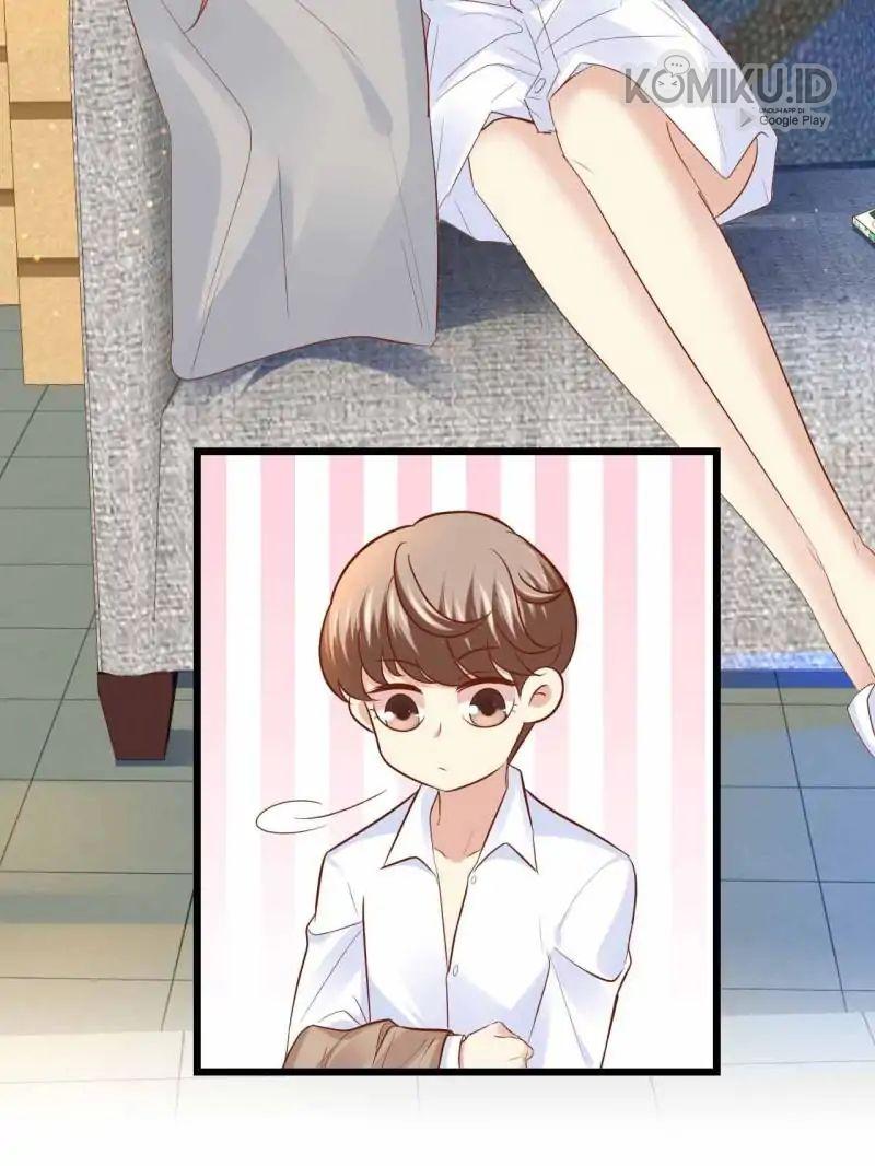 My Beautiful Time with You Chapter 65 Gambar 25