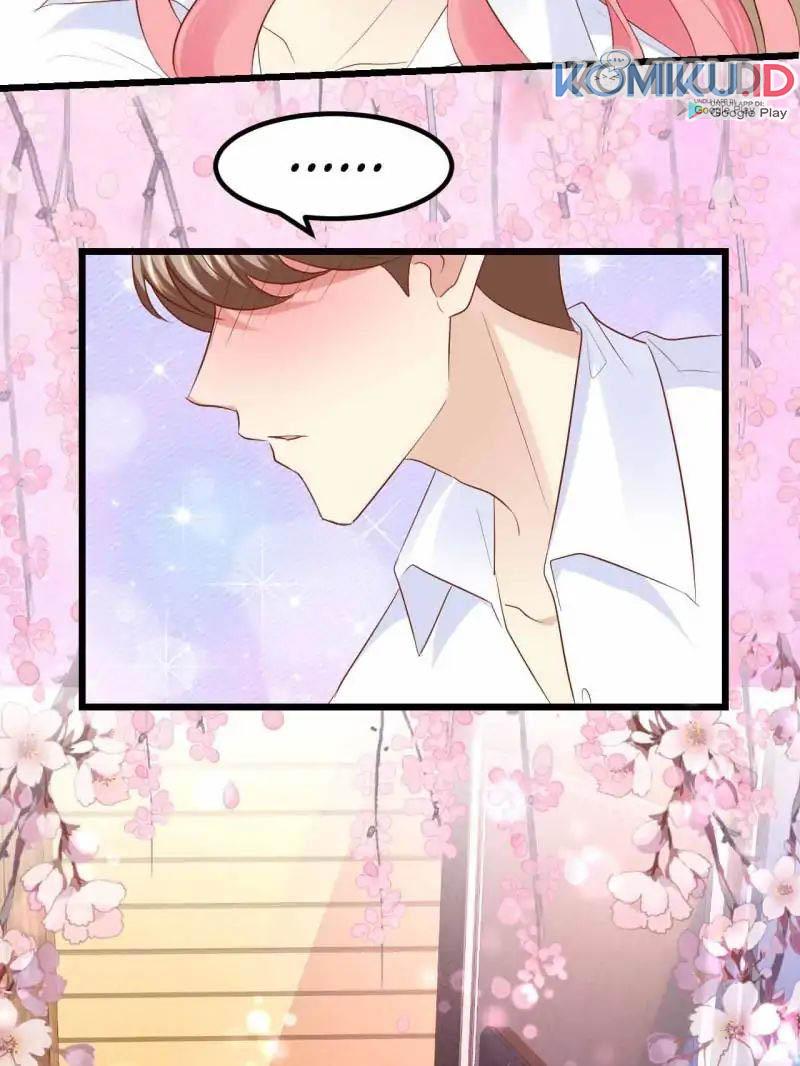 My Beautiful Time with You Chapter 66 Gambar 10