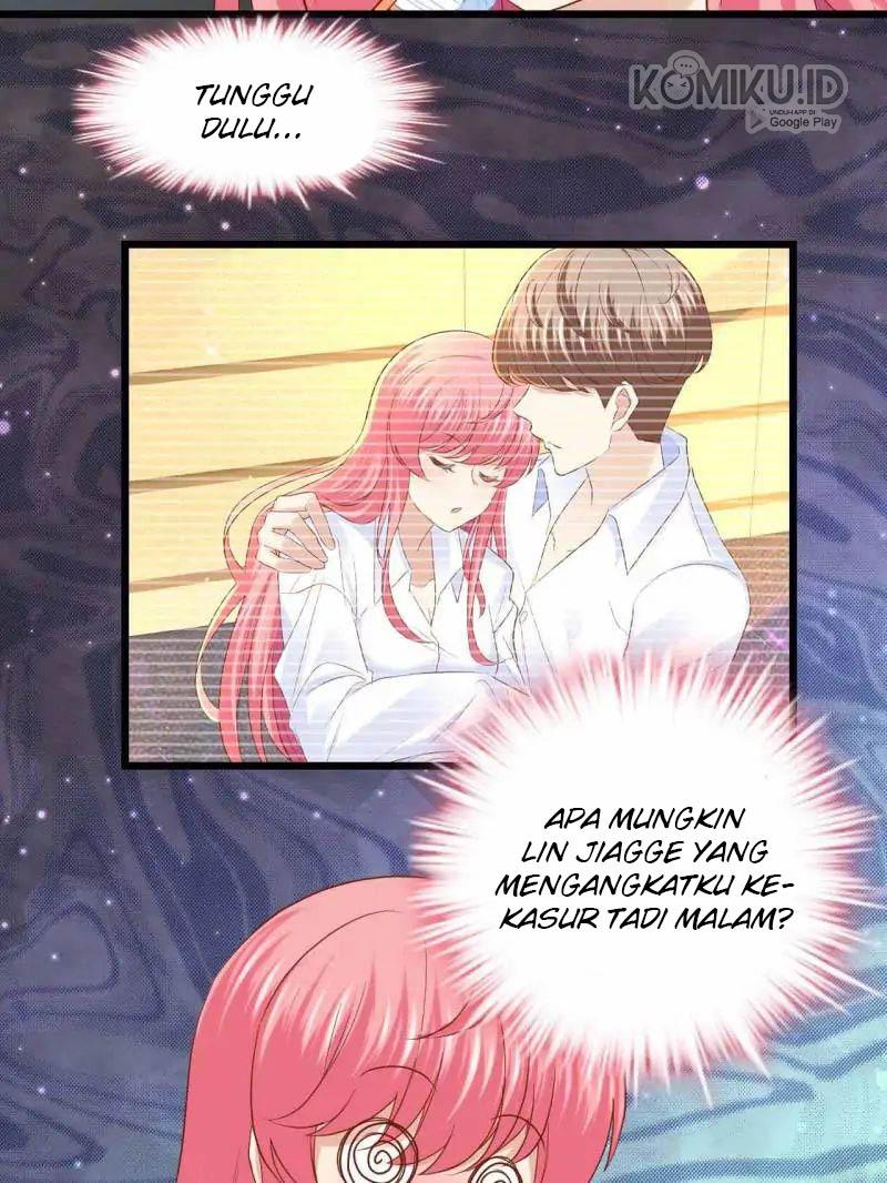 My Beautiful Time with You Chapter 66 Gambar 23