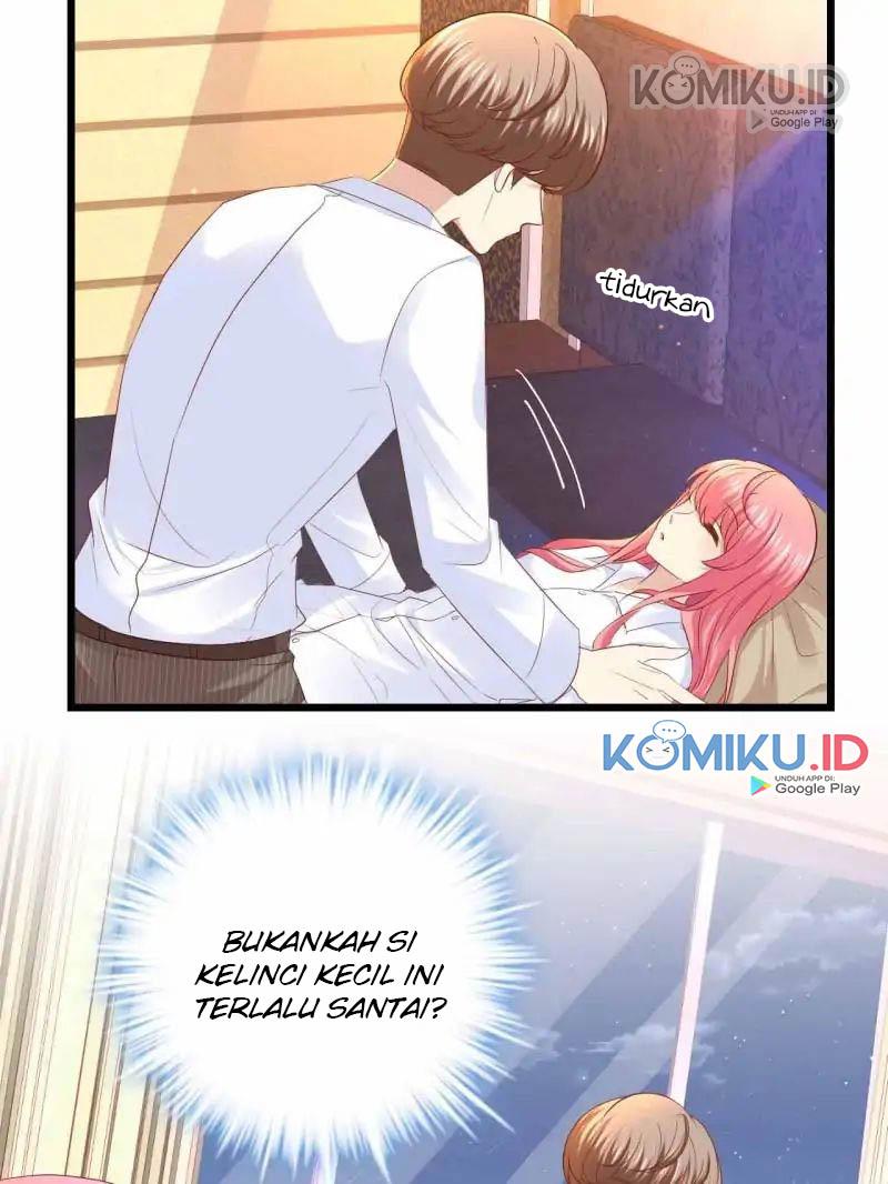 My Beautiful Time with You Chapter 66 Gambar 6