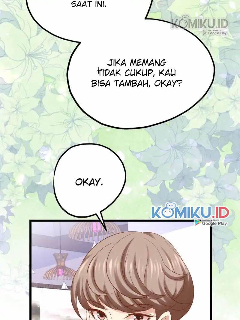 My Beautiful Time with You Chapter 67 Gambar 15