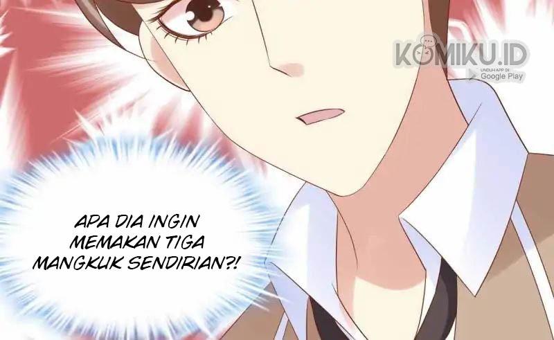 My Beautiful Time with You Chapter 67 Gambar 19
