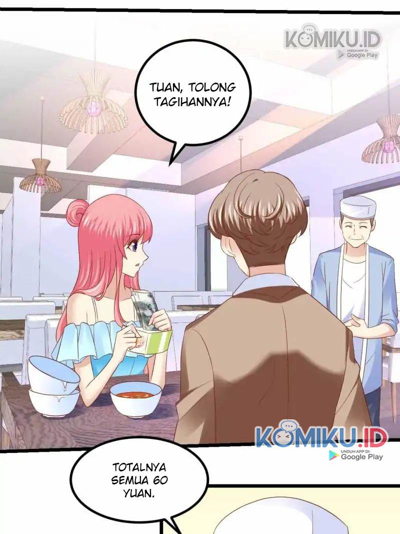 My Beautiful Time with You Chapter 67 Gambar 24