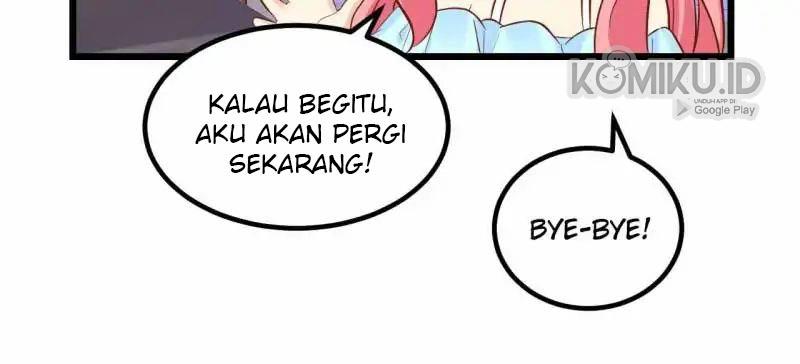 My Beautiful Time with You Chapter 67 Gambar 28