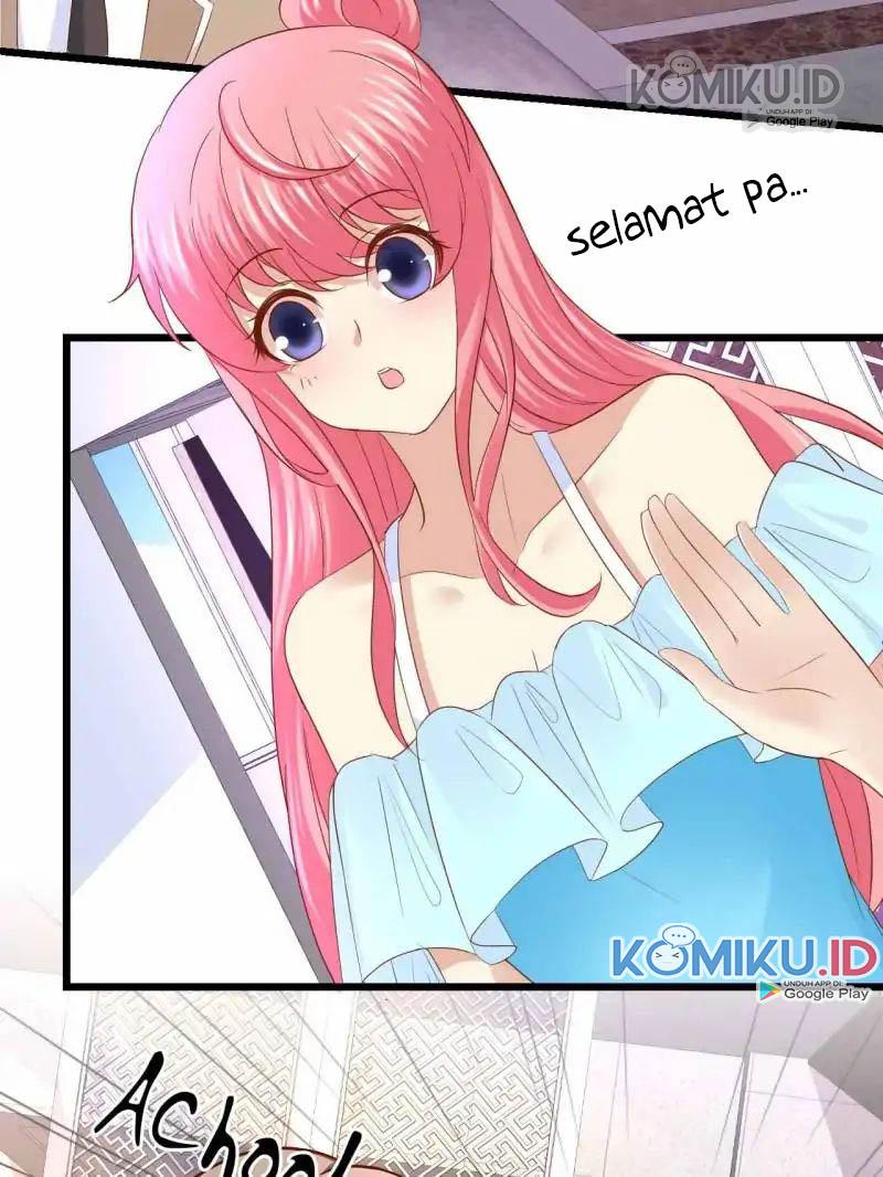 My Beautiful Time with You Chapter 67 Gambar 5