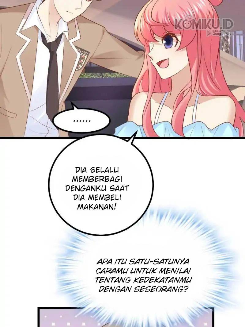 My Beautiful Time with You Chapter 68 Gambar 11