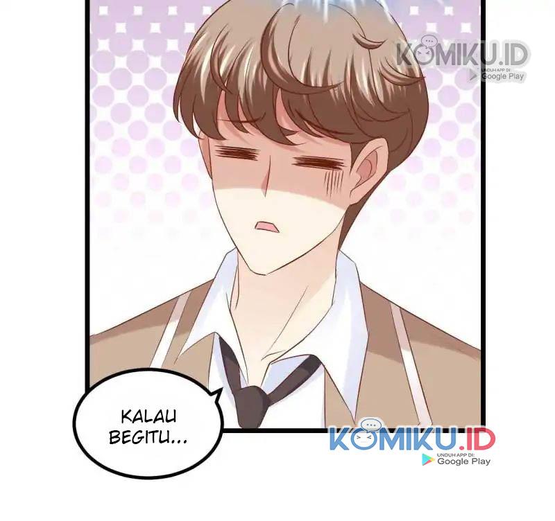 My Beautiful Time with You Chapter 68 Gambar 12