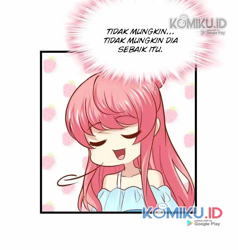 My Beautiful Time with You Chapter 68 Gambar 16