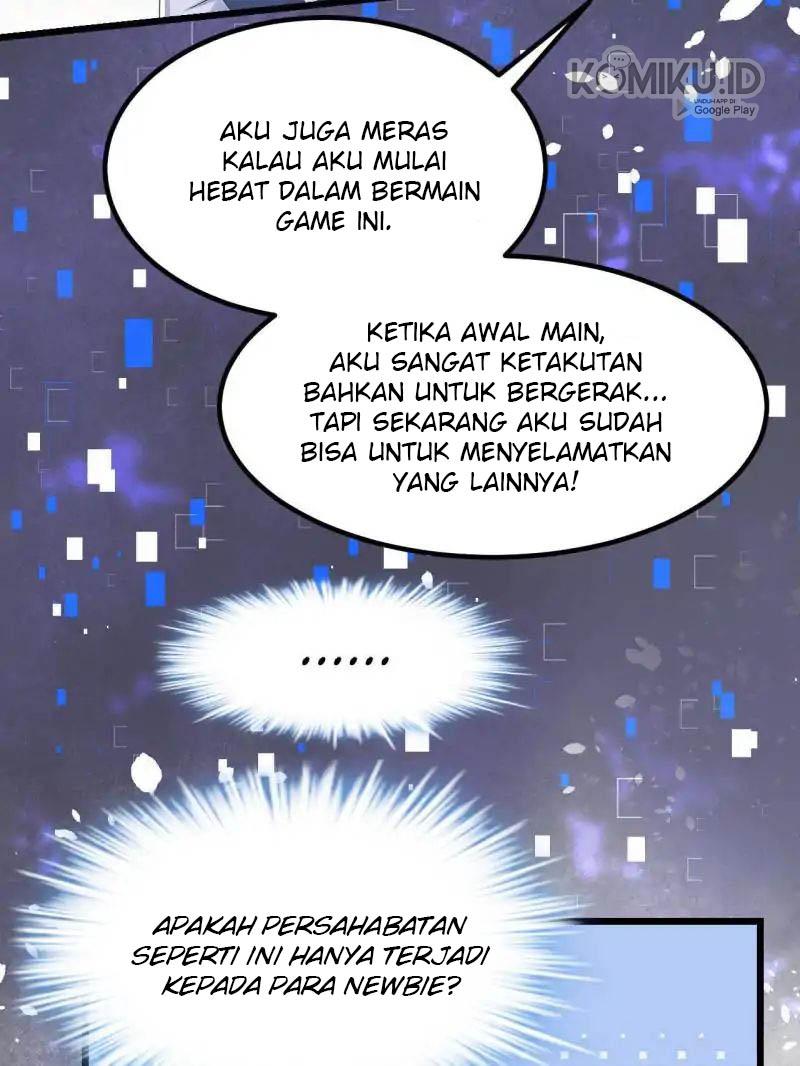 My Beautiful Time with You Chapter 69 Gambar 24