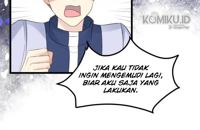 My Beautiful Time with You Chapter 69 Gambar 30
