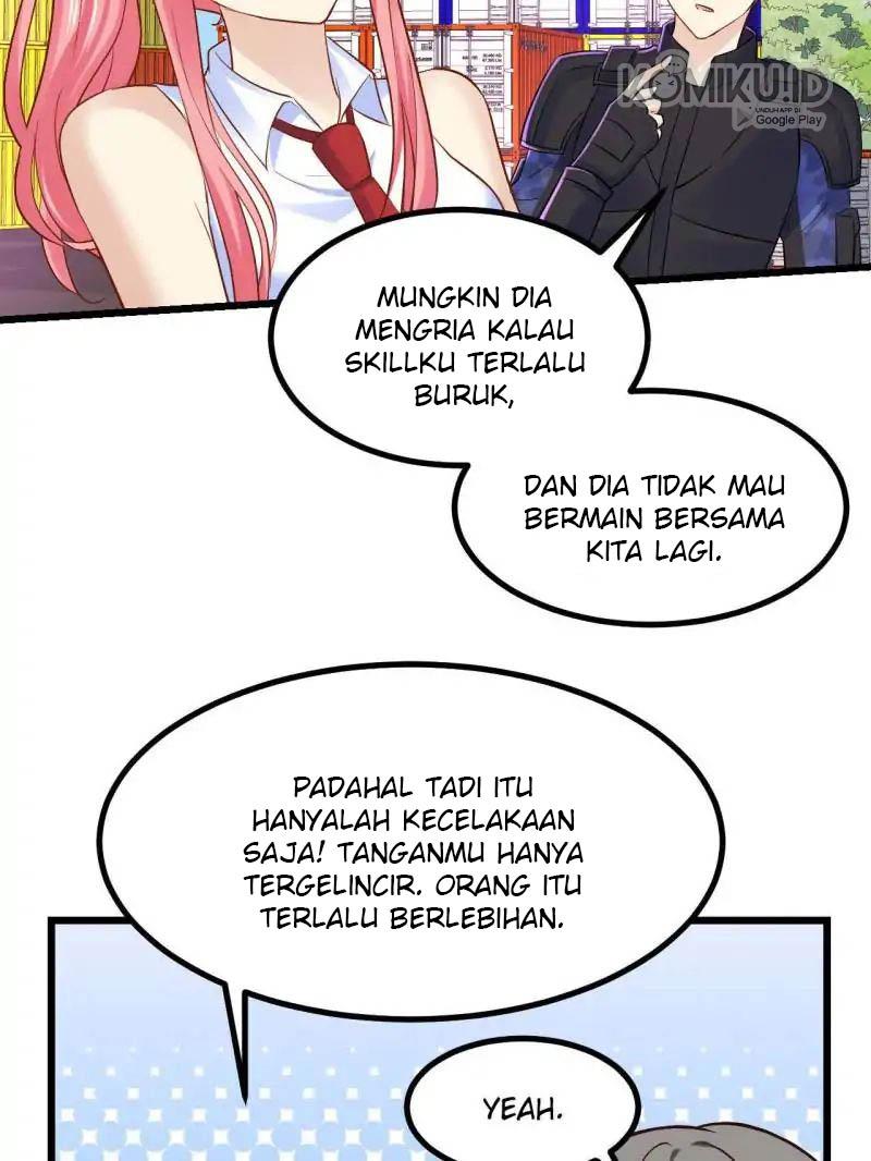 My Beautiful Time with You Chapter 70 Gambar 14
