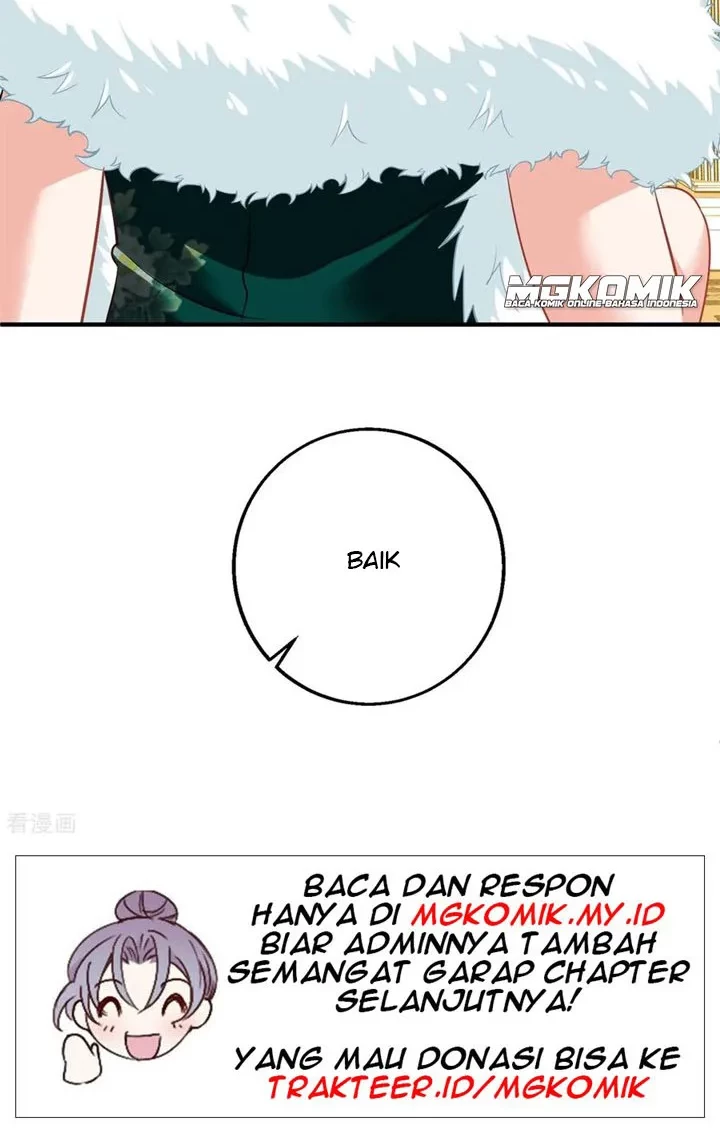 Take Your Mommy Home Chapter 185 Gambar 16