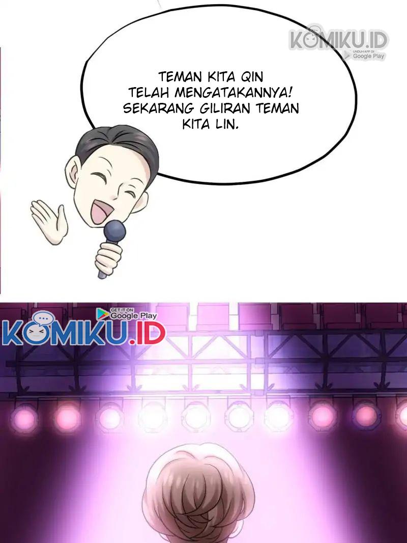 My Beautiful Time with You Chapter 38 Gambar 14