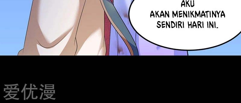 Martial Arts Reigns Chapter 79 Gambar 33