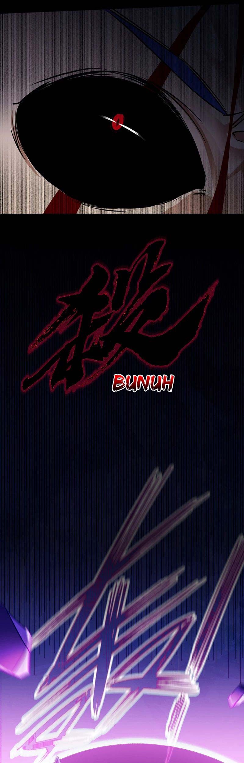 Martial Arts Reigns Chapter 79 Gambar 40
