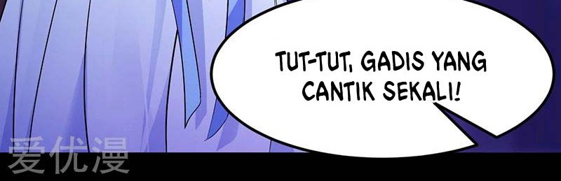 Martial Arts Reigns Chapter 79 Gambar 11