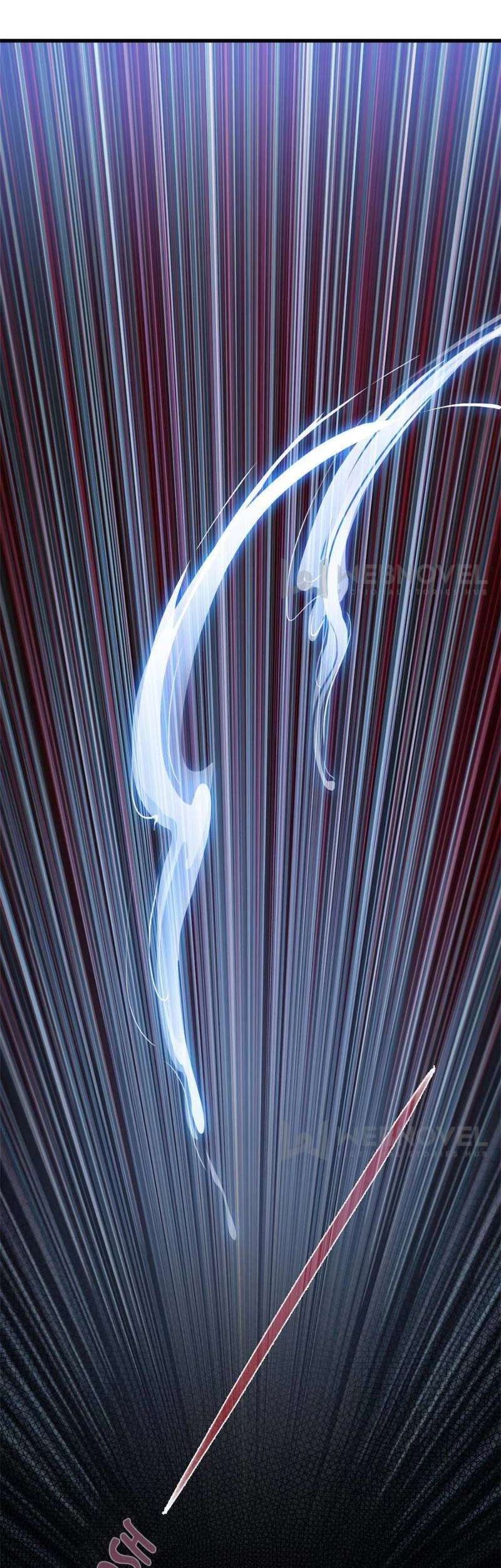 Night Bookstore Chapter 20 Gambar 12