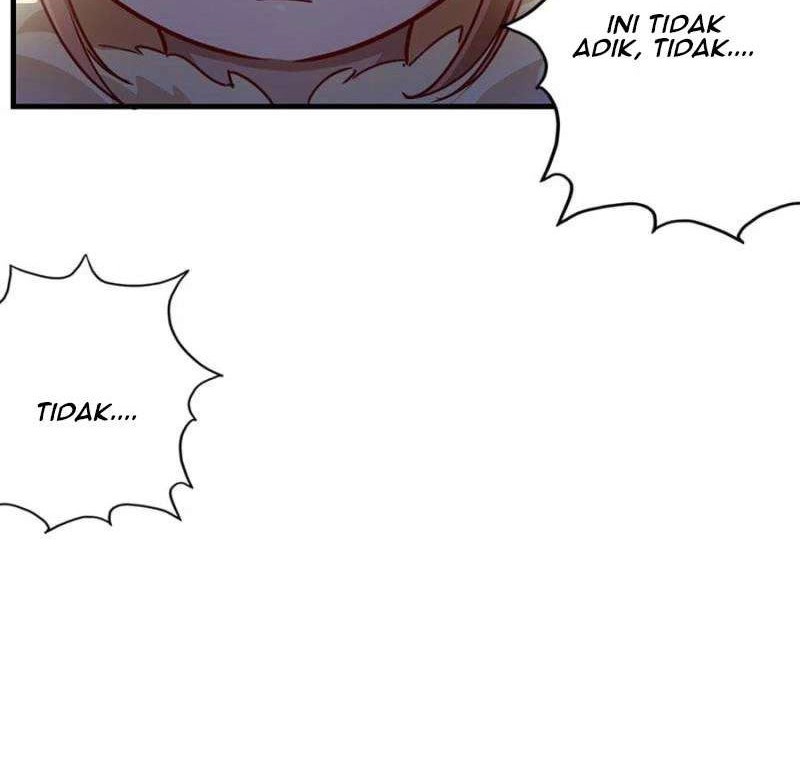 Night Bookstore Chapter 20 Gambar 17