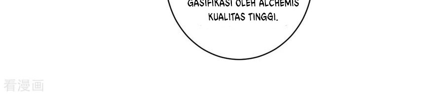 Reborn of War God Chapter 62 Gambar 5