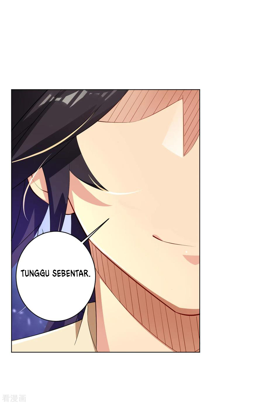 Reborn of War God Chapter 67 Gambar 7