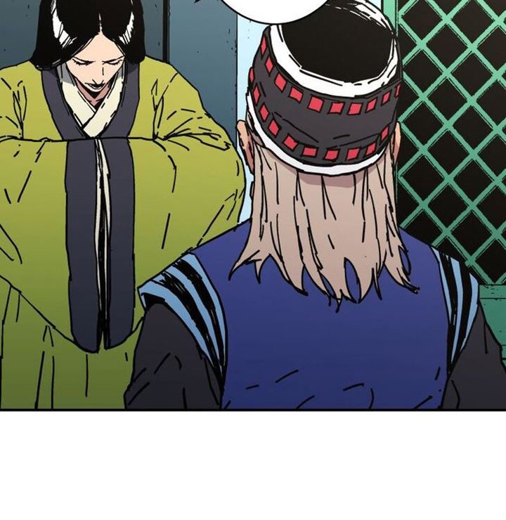 Peerless Dad Chapter 153 Gambar 11