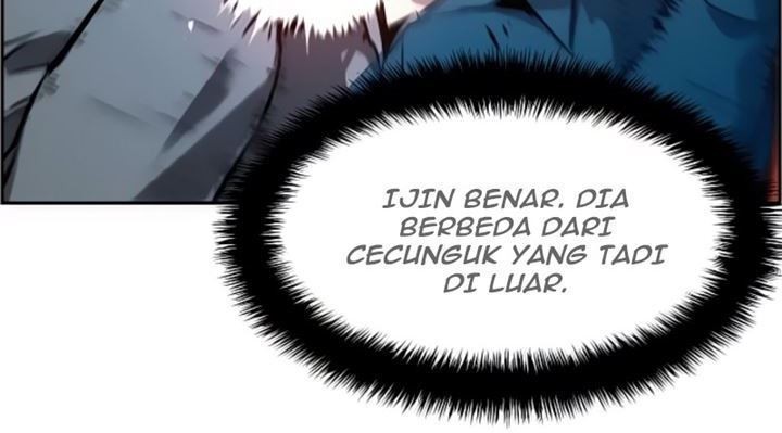 Mercenary Enrollment Chapter 16 Gambar 38