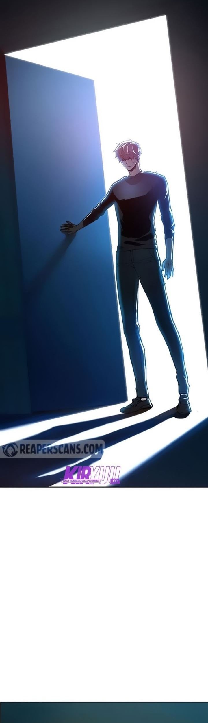 Mercenary Enrollment Chapter 16 Gambar 59