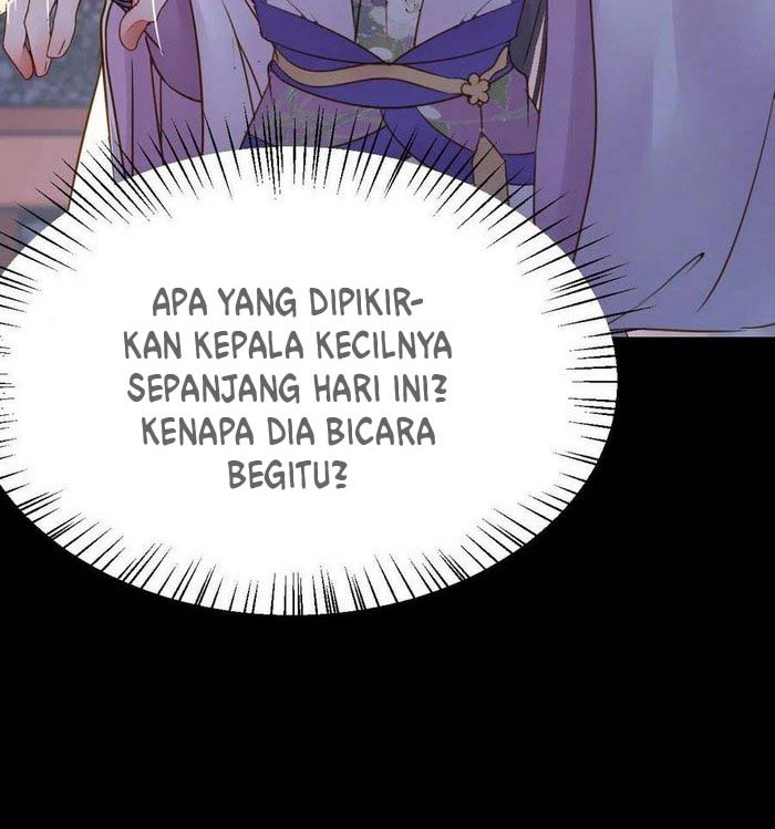 The Ghostly Doctor Chapter 308 Gambar 9