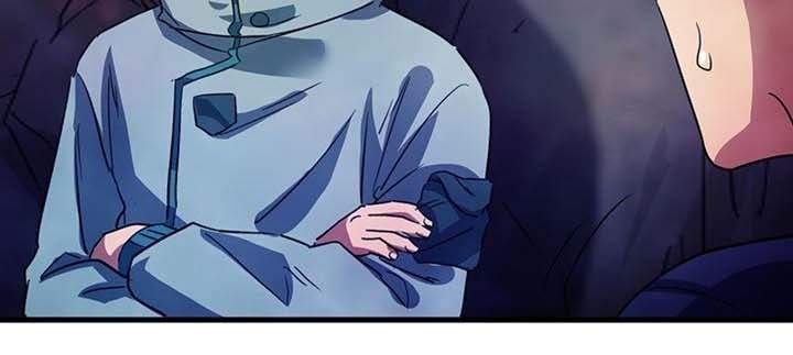 Strongest Evolution Of Zombie Chapter 30 Gambar 26