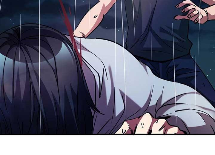 Strongest Evolution Of Zombie Chapter 27 Gambar 19