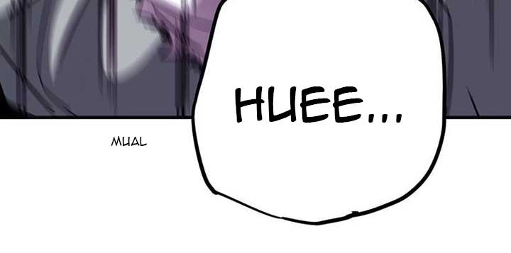 Strongest Evolution Of Zombie Chapter 27 Gambar 24