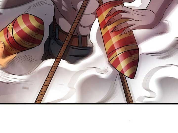 Strongest Evolution Of Zombie Chapter 25 Gambar 16
