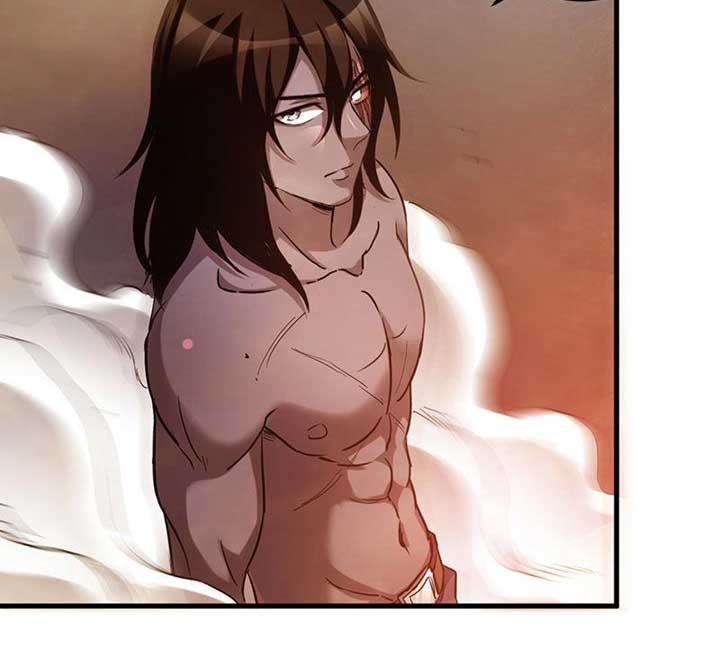 Strongest Evolution Of Zombie Chapter 25 Gambar 21