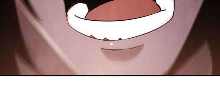 Strongest Evolution Of Zombie Chapter 24 Gambar 7