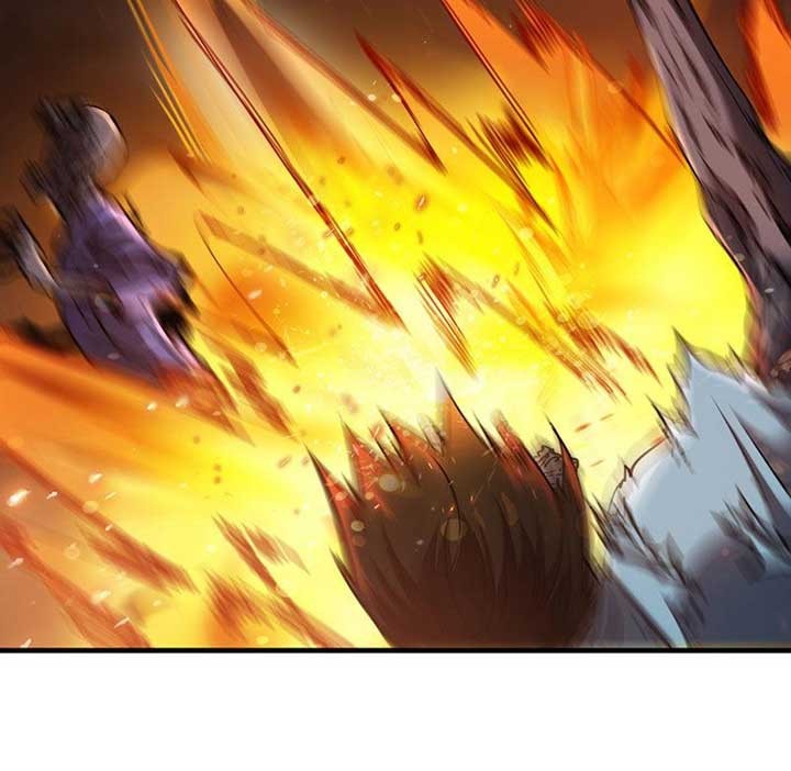 Strongest Evolution Of Zombie Chapter 24 Gambar 12