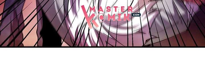 Strongest Evolution Of Zombie Chapter 23 Gambar 6