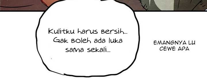 Strongest Evolution Of Zombie Chapter 23 Gambar 11