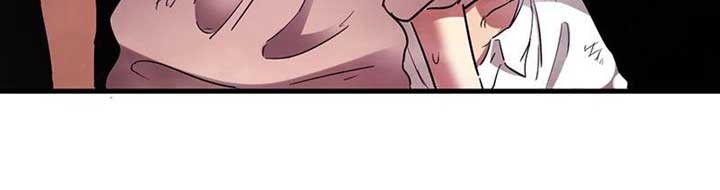 Strongest Evolution Of Zombie Chapter 22 Gambar 11