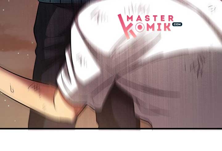 Strongest Evolution Of Zombie Chapter 22 Gambar 16