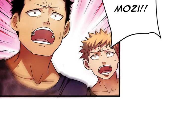Strongest Evolution Of Zombie Chapter 22 Gambar 21