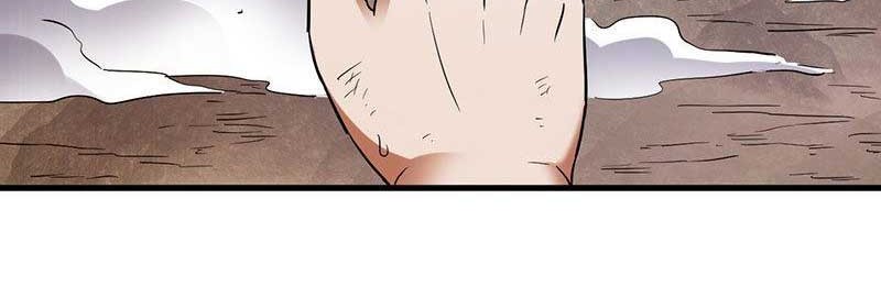 Strongest Evolution Of Zombie Chapter 20 Gambar 20