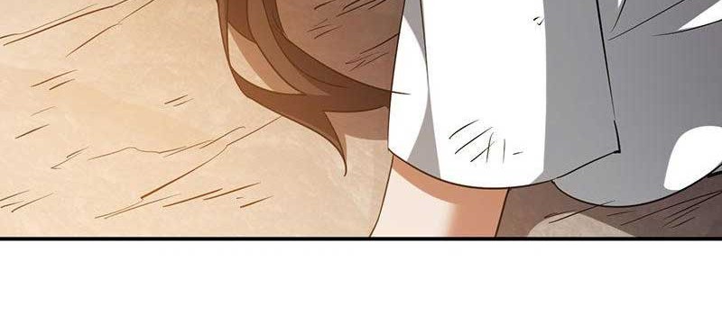 Strongest Evolution Of Zombie Chapter 20 Gambar 26