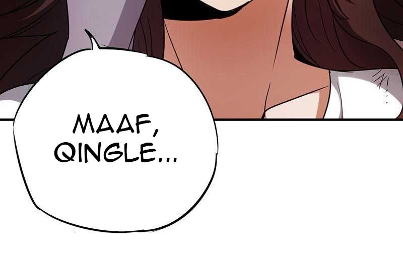 Strongest Evolution Of Zombie Chapter 20 Gambar 34