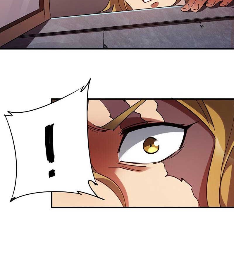 Strongest Evolution Of Zombie Chapter 19 Gambar 7