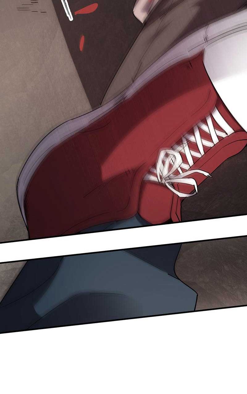 Strongest Evolution Of Zombie Chapter 19 Gambar 19