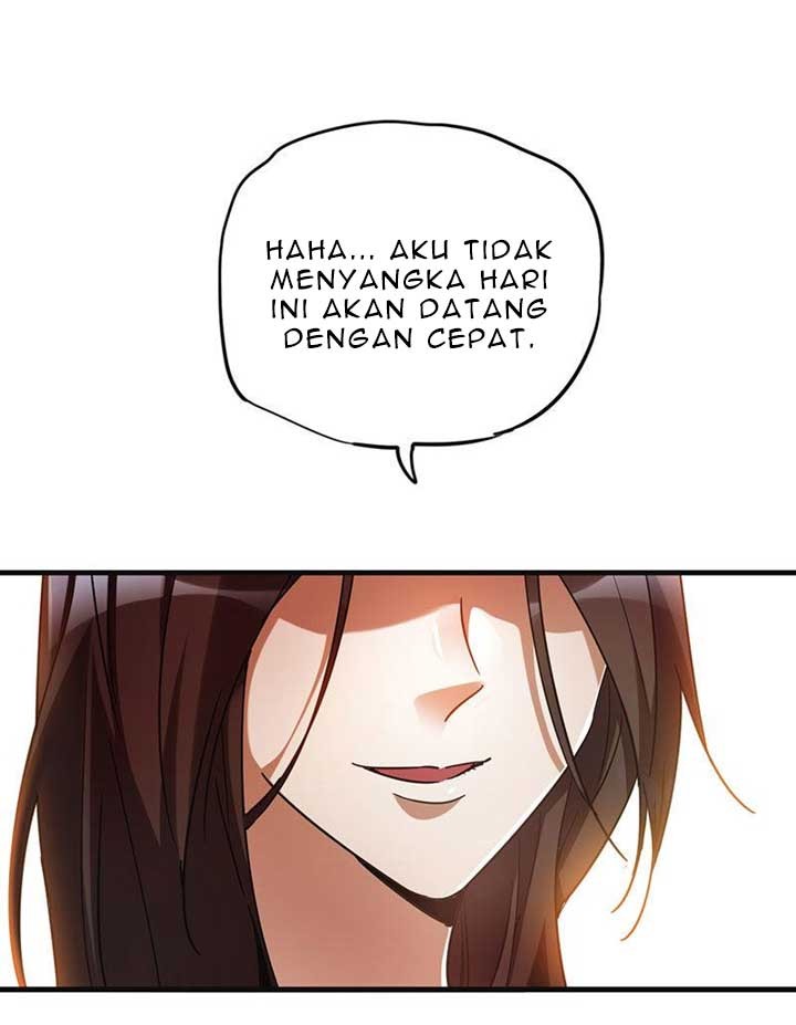 Strongest Evolution Of Zombie Chapter 18 Gambar 11