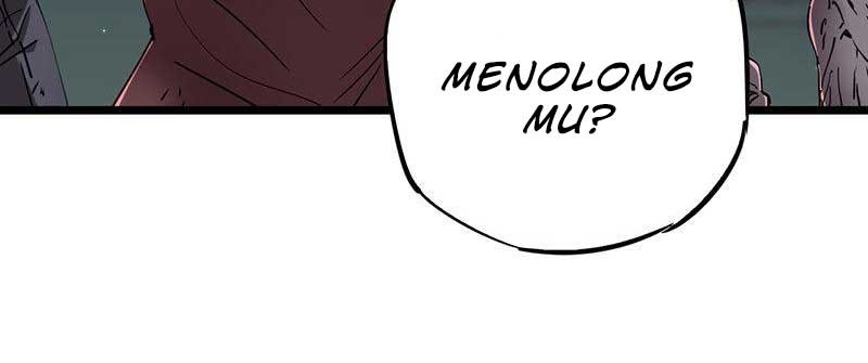 Strongest Evolution Of Zombie Chapter 17 Gambar 24